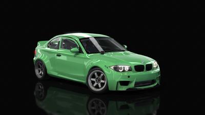 Light Green
