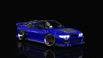 03_BLUE