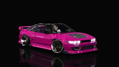 04_PINK