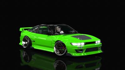 05_GREEN