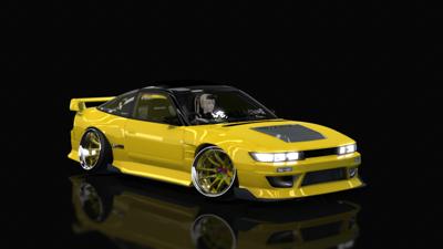 06_YELLOW