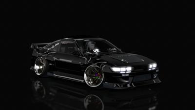 07_BLACK