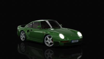 dark_mint