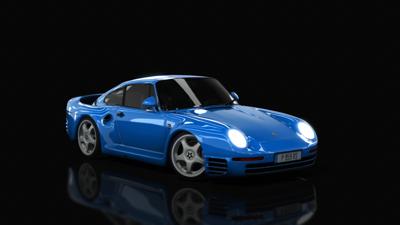 miami_blue