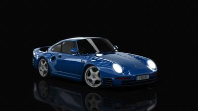 royal_blue