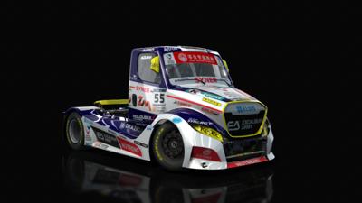 etrc_55_Lacko