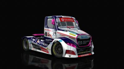etrc_29_Koloc