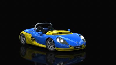Yellow_Blue