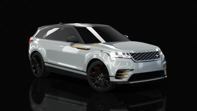 1_black_rim