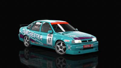 1994_17_Khan