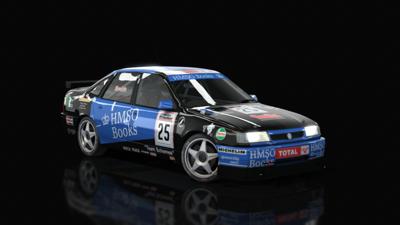 1994_25_Smith
