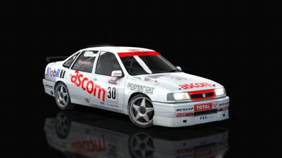 1994_30_Goodwin