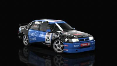 1995_25_Smith