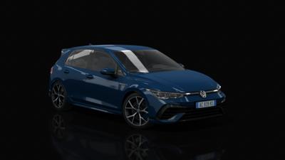 3dark_blue