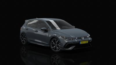 13gray