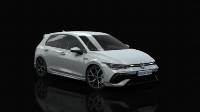 1white
