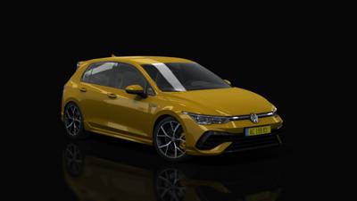 7dark_yellow