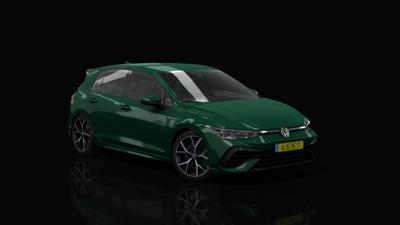 5dark_green