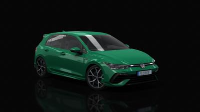 6light_green