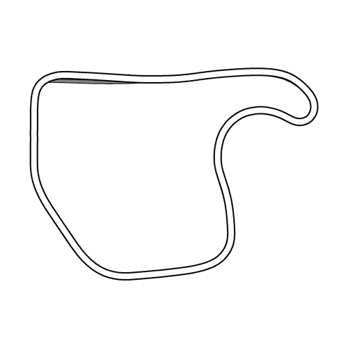 iberian_international_circuit_full_reverse map