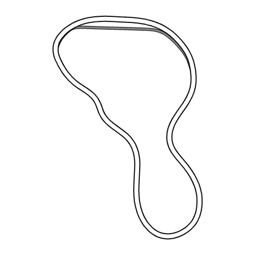 iberian_international_circuit_mini_reverse map