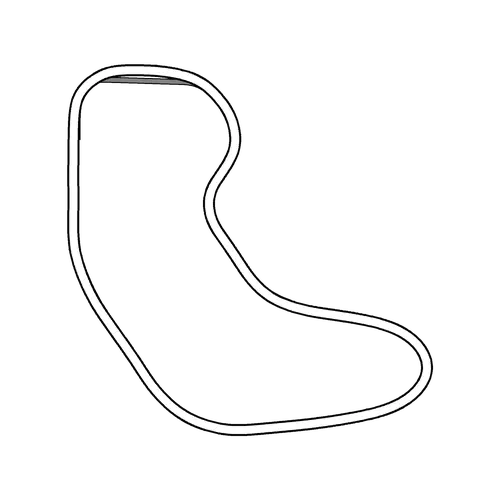 iberian_international_circuit_short_reverse map