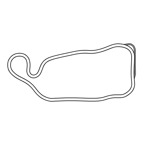 ladera_test_track_full map