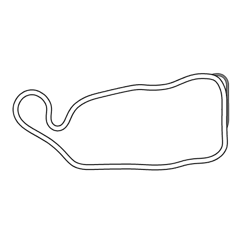 ladera_test_track_full_reverse map