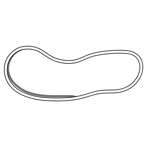 ladera_test_track_mini_reverse map