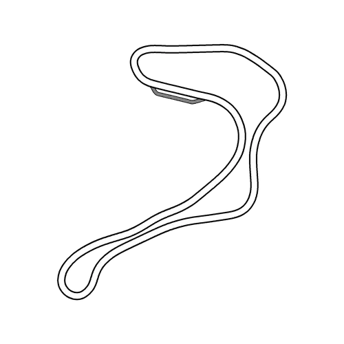 camino_viejo_full_reverse map