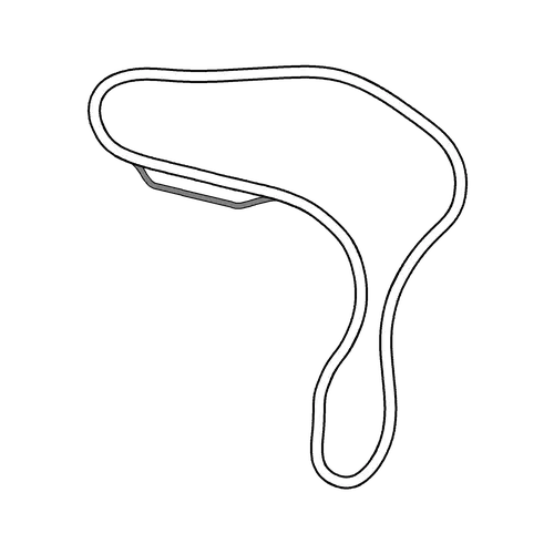 camino_viejo_short_reverse map