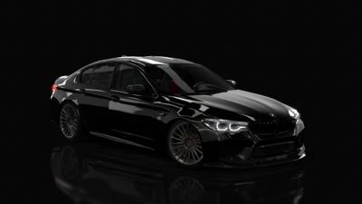 Black_Sapphire_metallic_Zed