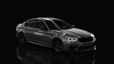 grey_metalic
