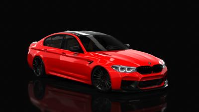 rosso_scuderia