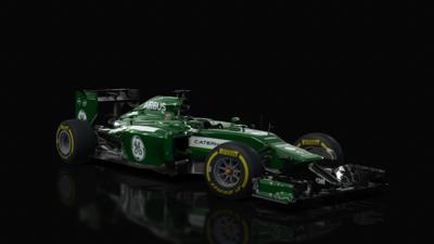 Kamui Kobayashi