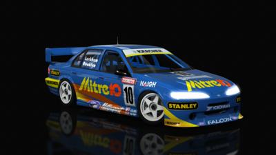 1995_mitre10_10