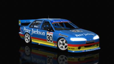 1995_pj_30_atcc