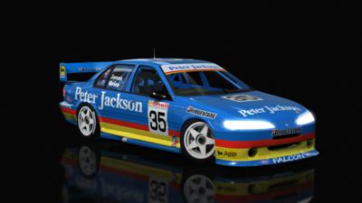 1995_pj_35_atcc