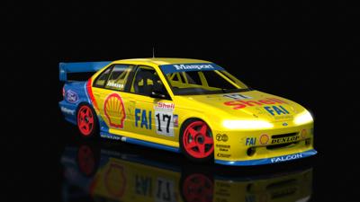 1995_shell_17_atcc