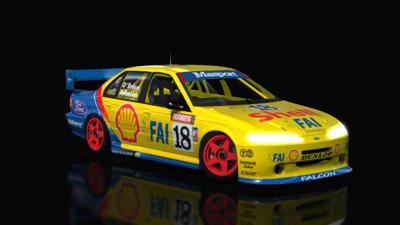 1995_shell_18