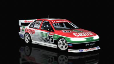 1996_castrol_25