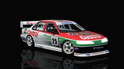 1996_castrol_25_atcc
