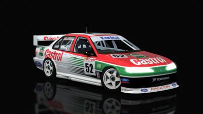 1996_castrol_52_atcc
