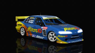 1996_mitre10_10