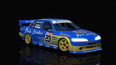 1996_prj_201