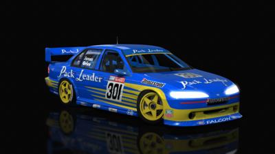 1996_prj_301