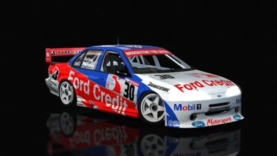 1996_seton_30