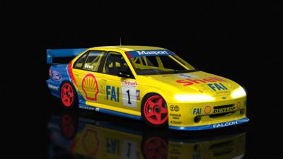 1996_shell_1_atcc