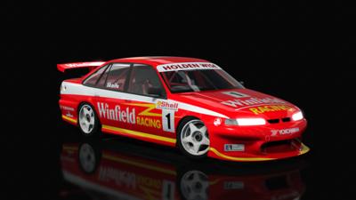 1995_windfield_1_atcc
