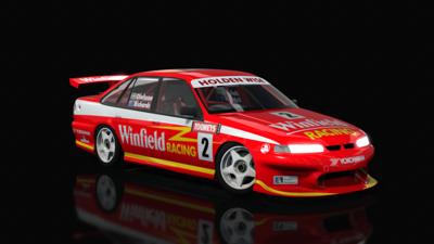 1995_windfield_2